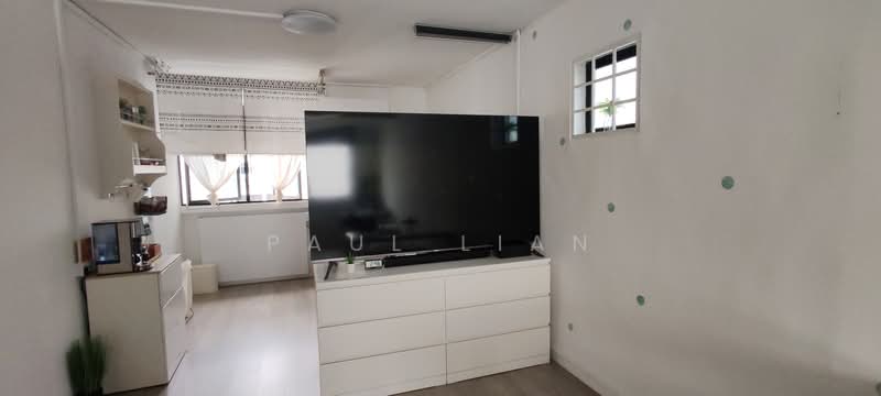 315 Ubi Avenue 1, 315 Ubi Avenue 1, 3 Bedrooms, 1,119 sqft, HDB Flat For Sale, by Paul Lian, 500151277 - Living Room - PropertyGuru.com.sg