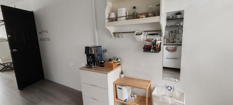 315 Ubi Avenue 1, 315 Ubi Avenue 1, 3 Bedrooms, 1,119 sqft, HDB Flat For Sale, by Paul Lian, 500151277 - Interior - PropertyGuru.com.sg