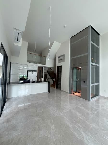 Belgravia Ace, 100 Belgravia Drive, 5 Bedrooms, 4,058 sqft, Semi-Detached House For Rent, by Jaden Lim, 500151280 - Interior - PropertyGuru.com.sg