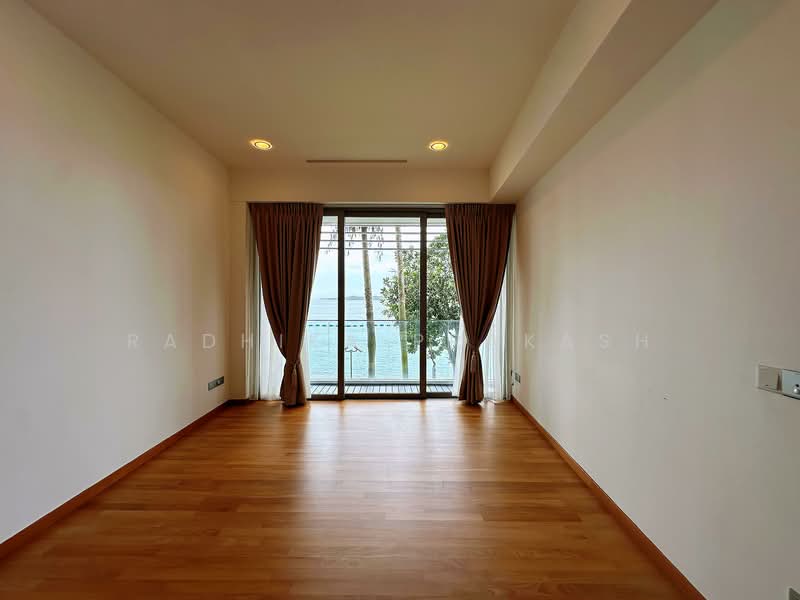 The Oceanfront @ Sentosa Cove, , 4 Bedrooms, 2,013 sqft, Condominium For Sale, by Radhika Prakash, 500151281 - View - PropertyGuru.com.sg