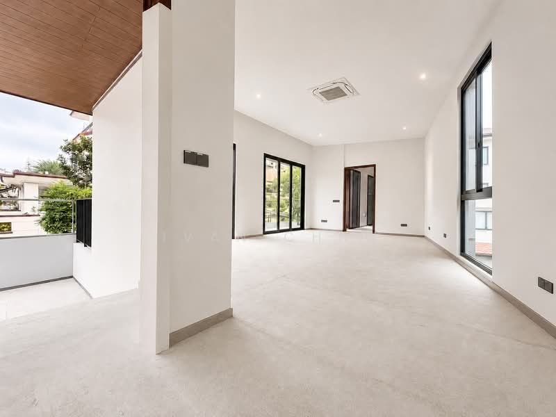 LANDED7772@ Semi D Spacious Rooms Brand New FH, Telok Kurau, East Coast / Marine Parade, 5 Bedrooms, 6,300 sqft, Semi-Detached House For Sale, by Ivan Chng, 500151289 - Interior - PropertyGuru.com.sg