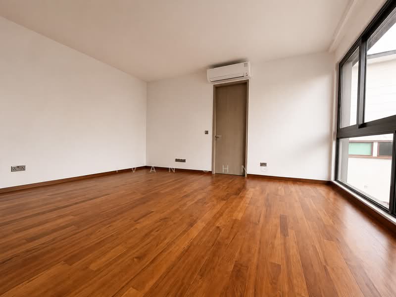 LANDED7772@ Semi D Spacious Rooms Brand New FH, Telok Kurau, East Coast / Marine Parade, 5 Bedrooms, 6,300 sqft, Semi-Detached House For Sale, by Ivan Chng, 500151289 - Bedroom - PropertyGuru.com.sg