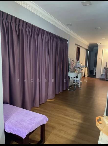 Beauty Salon! Pilates! Yoga! Tuition Centers! ID Firms! Many More! For rent!, , 500 sqft, Shop / Shophouse For Rent, by Evonne Seow, 500151293 - Interior - CommercialGuru.com.sg