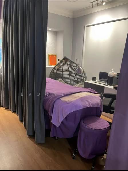 350 Jurong East Avenue 1, , 500 sqft, Shop / Shophouse For Rent, by Evonne Seow, 500151297 - Interior - CommercialGuru.com.sg