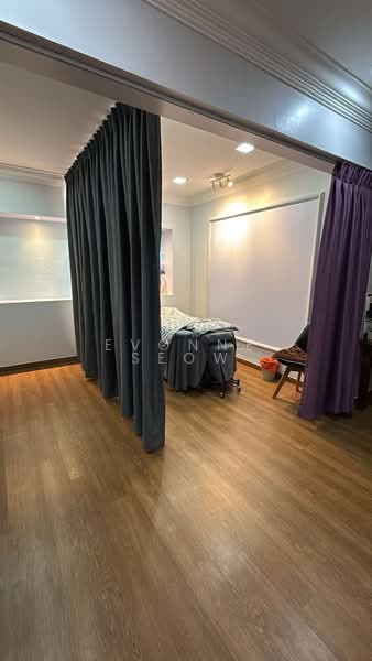 350 Jurong East Avenue 1, , 500 sqft, Shop / Shophouse For Rent, by Evonne Seow, 500151297 - Interior - CommercialGuru.com.sg
