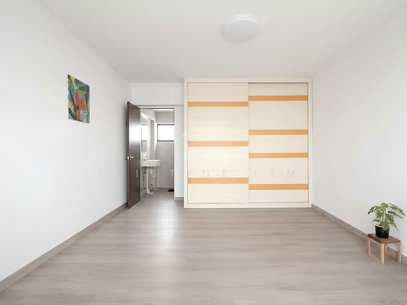 439 Hougang Avenue 8, 439 Hougang Avenue 8, 3 Bedrooms, 1,302 sqft, HDB Flat For Sale, by Pristine Lim, 500151308 - Interior - PropertyGuru.com.sg
