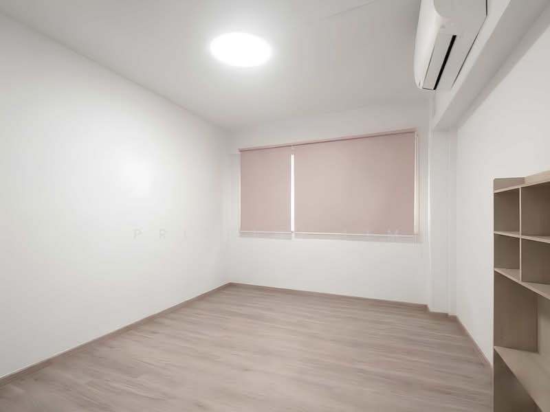 439 Hougang Avenue 8, 439 Hougang Avenue 8, 3 Bedrooms, 1,302 sqft, HDB Flat For Sale, by Pristine Lim, 500151308 - Interior - PropertyGuru.com.sg