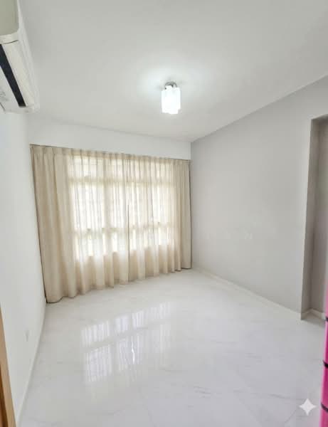 286C Compassvale Crescent, 286C Compassvale Crescent, 3 Bedrooms, 1,033 sqft, HDB Flat For Sale, by Adrian Tan, 500151309 - Interior - PropertyGuru.com.sg
