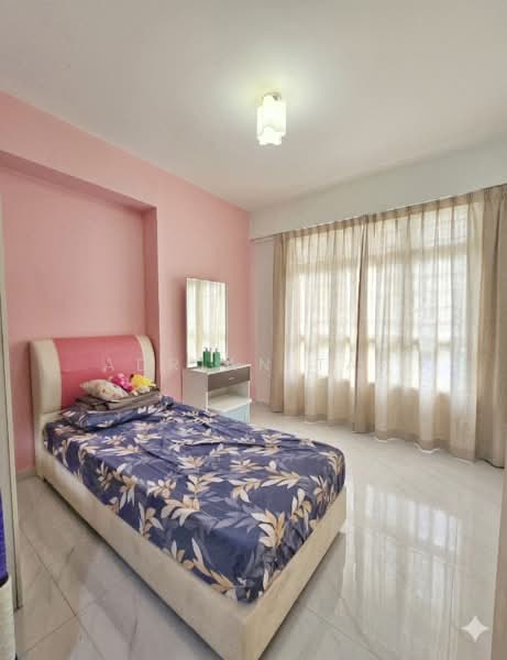 286C Compassvale Crescent, 286C Compassvale Crescent, 3 Bedrooms, 1,033 sqft, HDB Flat For Sale, by Adrian Tan, 500151309 - Bedroom - PropertyGuru.com.sg