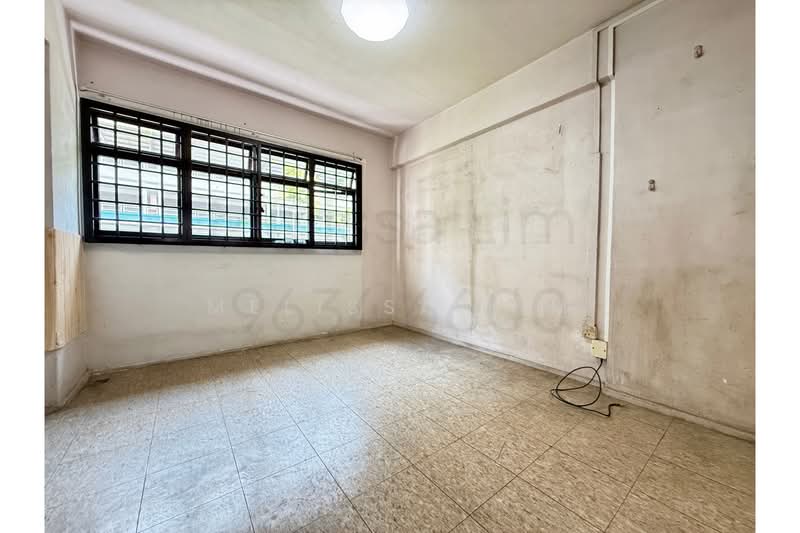 17 Marine Terrace, 17 Marine Terrace, 3 Bedrooms, 883 sqft, HDB Flat For Sale, by Melissa Lim, 500151314 - Interior - PropertyGuru.com.sg