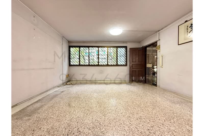 17 Marine Terrace, 17 Marine Terrace, 3 Bedrooms, 883 sqft, HDB Flat For Sale, by Melissa Lim, 500151314 - Interior - PropertyGuru.com.sg