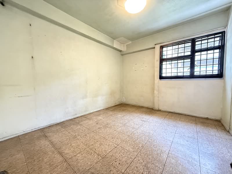 17 Marine Terrace, 17 Marine Terrace, 3 Bedrooms, 883 sqft, HDB Flat For Sale, by Melissa Lim, 500151314 - Interior - PropertyGuru.com.sg