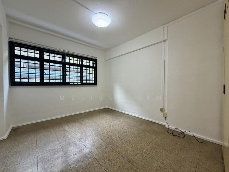 17 Marine Terrace, 17 Marine Terrace, East Coast / Marine Parade, 3 Bedrooms, 883 sqft, HDB Flat For Sale, by Melissa Lim, 500151314 - Interior - PropertyGuru.com.sg
