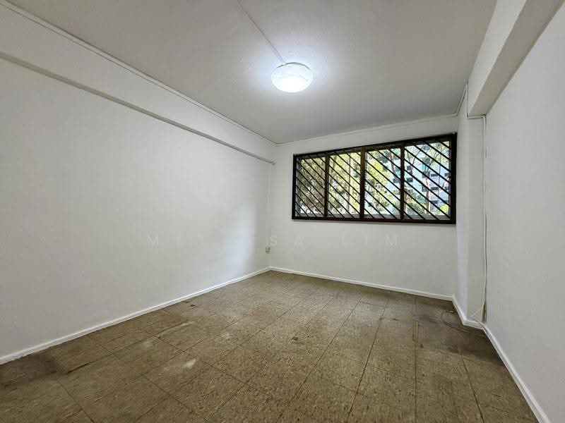 17 Marine Terrace, 17 Marine Terrace, East Coast / Marine Parade, 3 Bedrooms, 883 sqft, HDB Flat For Sale, by Melissa Lim, 500151314 - Interior - PropertyGuru.com.sg