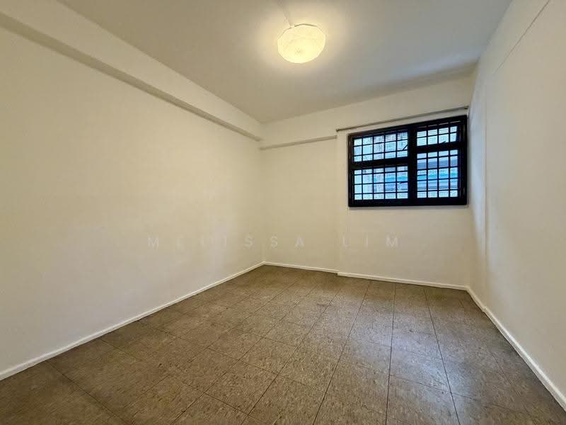 17 Marine Terrace, 17 Marine Terrace, East Coast / Marine Parade, 3 Bedrooms, 883 sqft, HDB Flat For Sale, by Melissa Lim, 500151314 - Interior - PropertyGuru.com.sg