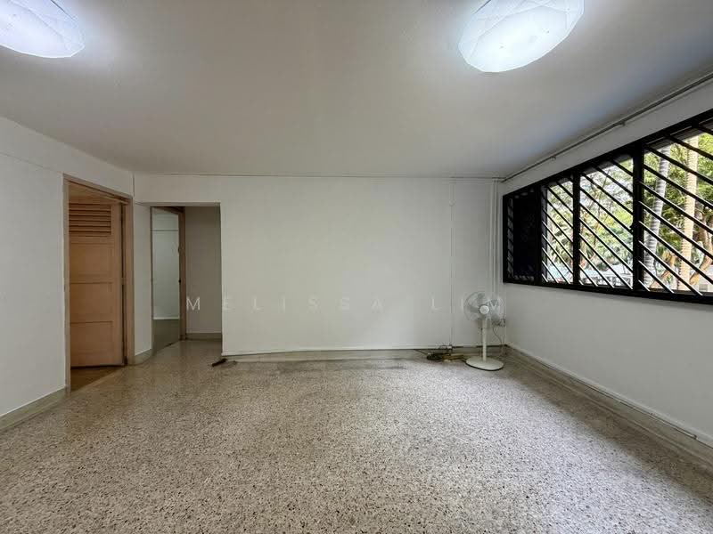 17 Marine Terrace, 17 Marine Terrace, East Coast / Marine Parade, 3 Bedrooms, 883 sqft, HDB Flat For Sale, by Melissa Lim, 500151314 - Interior - PropertyGuru.com.sg