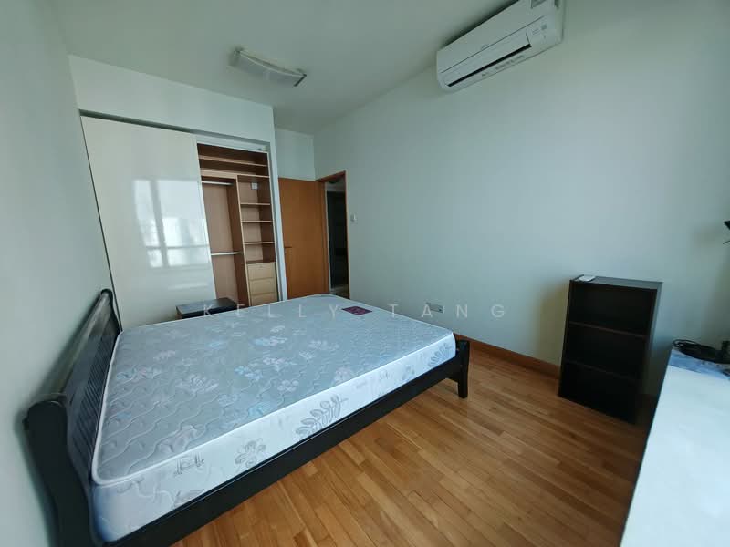 Park Infinia at Wee Nam, 6A Lincoln Road, 2 Bedrooms, 969 sqft, Condominium For Sale, by Kelly Tang, 500151316 - PropertyGuru.com.sg