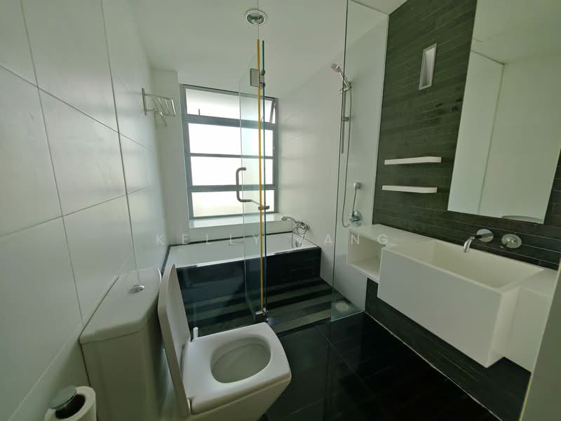 Park Infinia at Wee Nam, 6A Lincoln Road, 2 Bedrooms, 969 sqft, Condominium For Sale, by Kelly Tang, 500151316 - PropertyGuru.com.sg