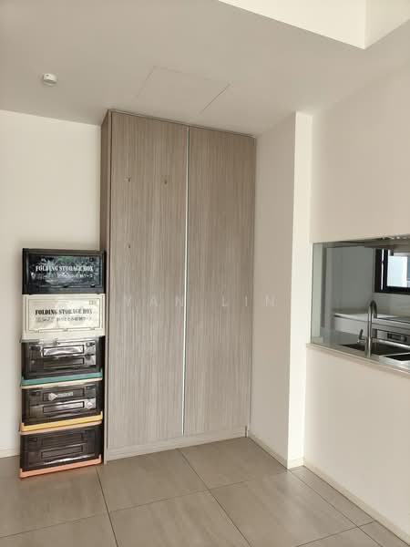 The Woodleigh Residences, 31 Bidadari Park Drive, 3 Bedrooms, 958 sqft, Apartment For Sale, by Yan Lin, 500151321 - Interior - PropertyGuru.com.sg