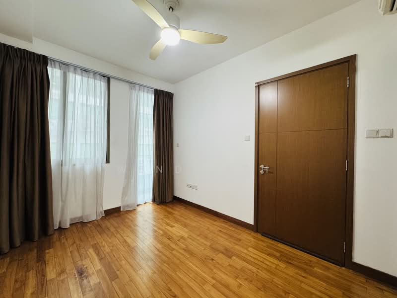 Treasures @ G6, 35 Lorong 6 Geylang, 1 Bedroom, 431 sqft, Apartment For Rent, by Wendy Teh, 500151322 - Bedroom - PropertyGuru.com.sg