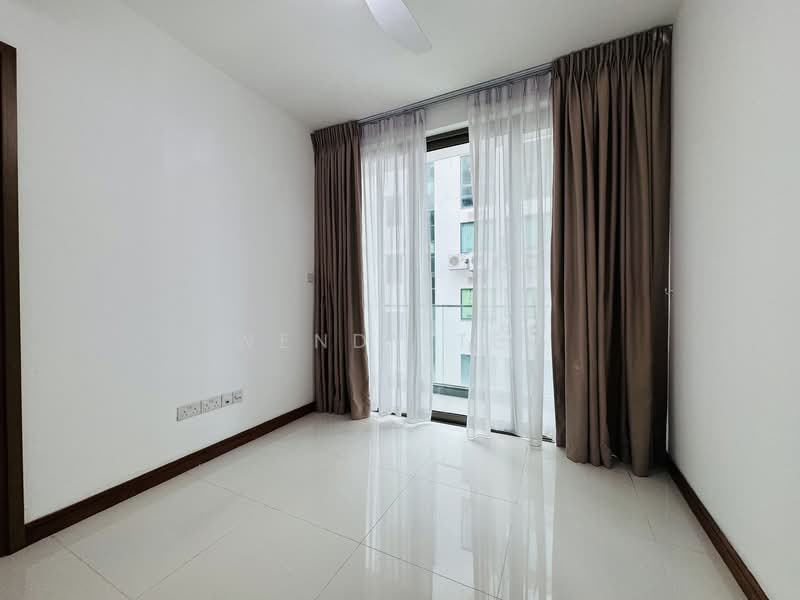 Treasures @ G6, 35 Lorong 6 Geylang, 1 Bedroom, 431 sqft, Apartment For Rent, by Wendy Teh, 500151322 - Interior - PropertyGuru.com.sg