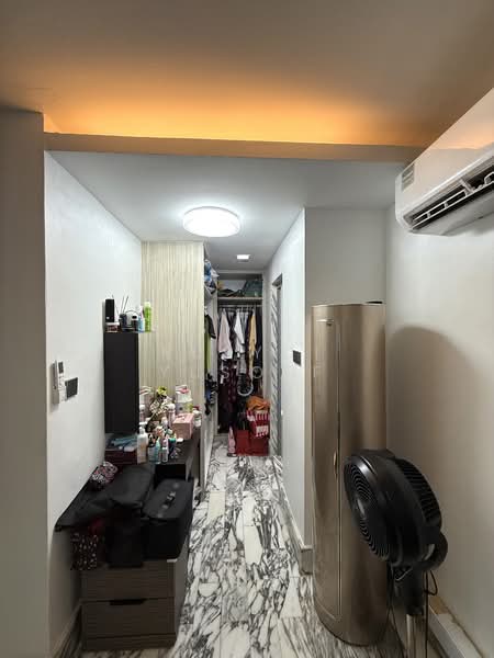 493 Admiralty Link, 493 Admiralty Link, 3 Bedrooms, 968 sqft, HDB Flat For Sale, by Rusydi Yusoff, 500151323 - Interior - PropertyGuru.com.sg