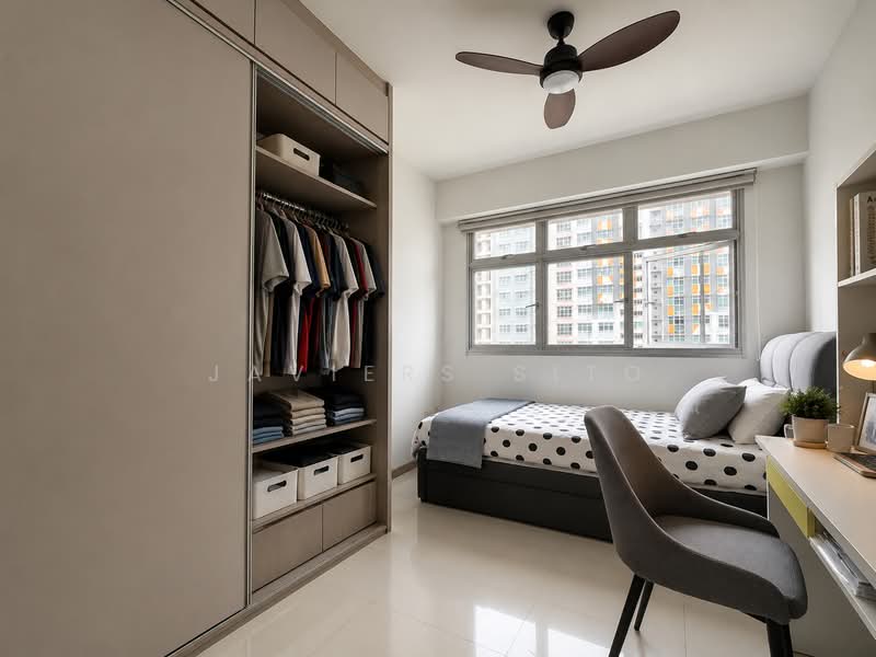 460D Bukit Batok West Avenue 9, 460D Bukit Batok West Avenue 9, 3 Bedrooms, 1,001 sqft, HDB Flat For Sale, by Javiers Sito, 500151325 - PropertyGuru.com.sg