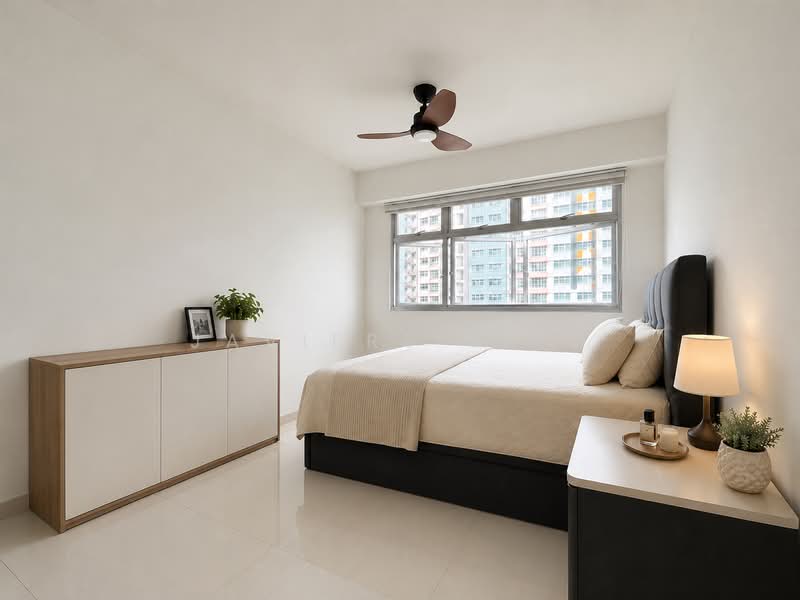 460D Bukit Batok West Avenue 9, 460D Bukit Batok West Avenue 9, 3 Bedrooms, 1,001 sqft, HDB Flat For Sale, by Javiers Sito, 500151325 - PropertyGuru.com.sg