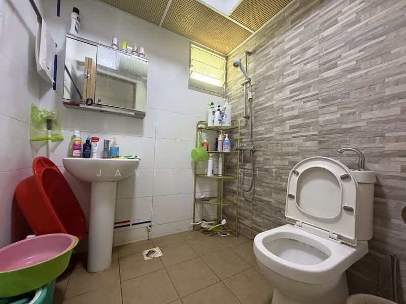 460D Bukit Batok West Avenue 9, 460D Bukit Batok West Avenue 9, 3 Bedrooms, 1,001 sqft, HDB Flat For Sale, by Javiers Sito, 500151325 - PropertyGuru.com.sg