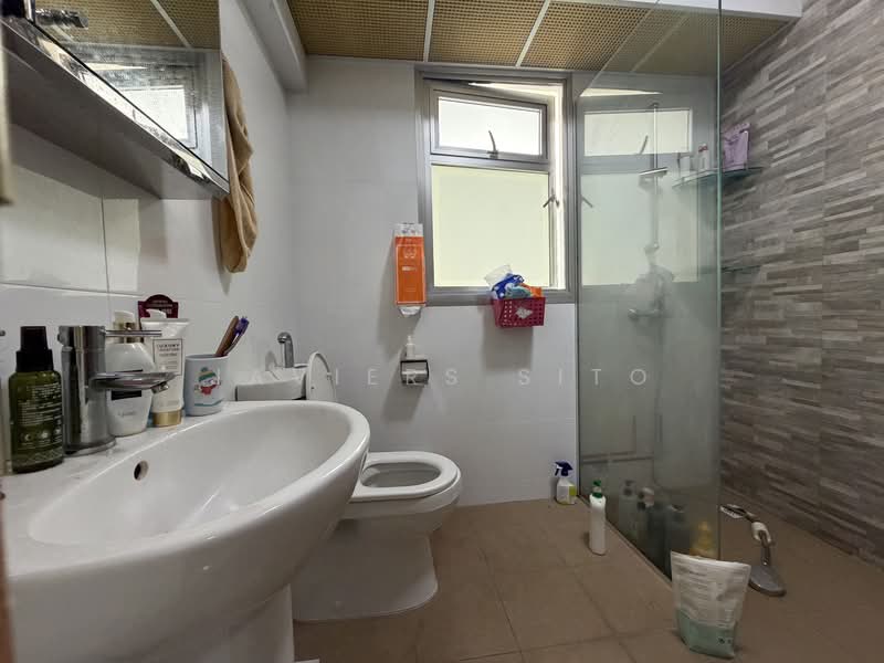 460D Bukit Batok West Avenue 9, 460D Bukit Batok West Avenue 9, 3 Bedrooms, 1,001 sqft, HDB Flat For Sale, by Javiers Sito, 500151325 - PropertyGuru.com.sg