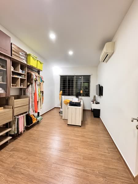 00 Lorong Paya Lebar, LORONG PAYA LEBAR, 4 Bedrooms, 1,800 sqft, Terraced House For Sale, by Zen Teo, 500151326 - Study - PropertyGuru.com.sg