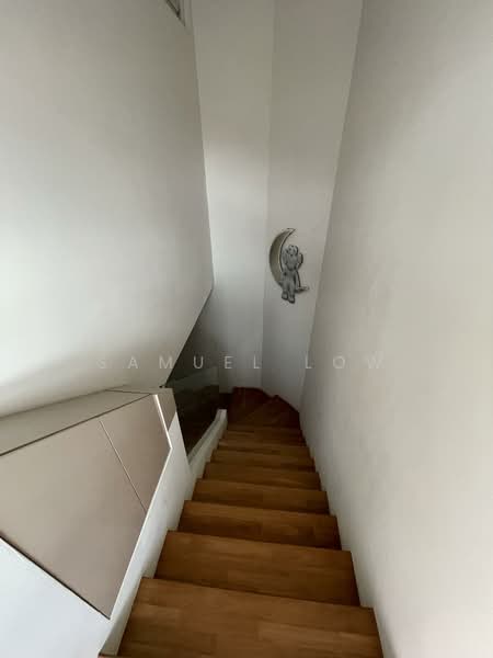 The Shaughnessy, 2 Miltonia Close, 5 Bedrooms, 3,283 sqft, Terraced House For Rent, by Samuel Low, 500151329 - Interior - PropertyGuru.com.sg