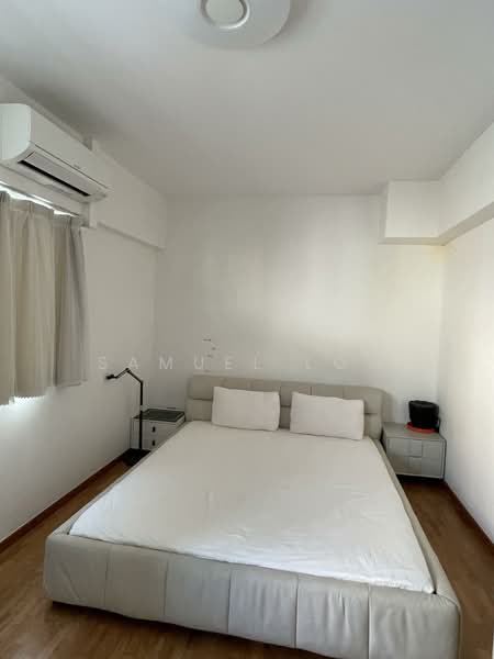 The Shaughnessy, 2 Miltonia Close, 5 Bedrooms, 3,283 sqft, Terraced House For Rent, by Samuel Low, 500151329 - PropertyGuru.com.sg