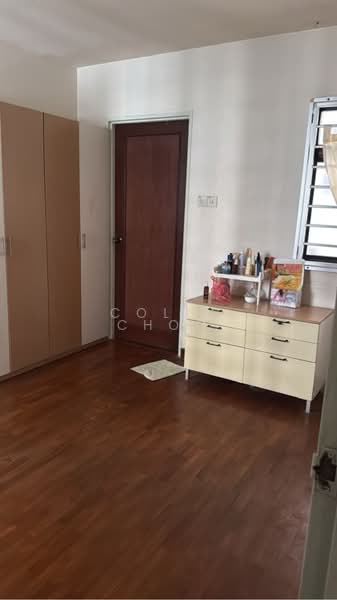 405A Fernvale Lane, 405A Fernvale Lane, 1 Bedroom, , HDB Flat For Rent, by Colin Choo, 500151336 - PropertyGuru.com.sg