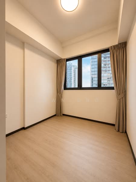 Parc Riviera, 101 West Coast Vale, 2 Bedrooms, 710 sqft, Condominium For Sale, by Dawn Ong, 500151337 - Bedroom - PropertyGuru.com.sg