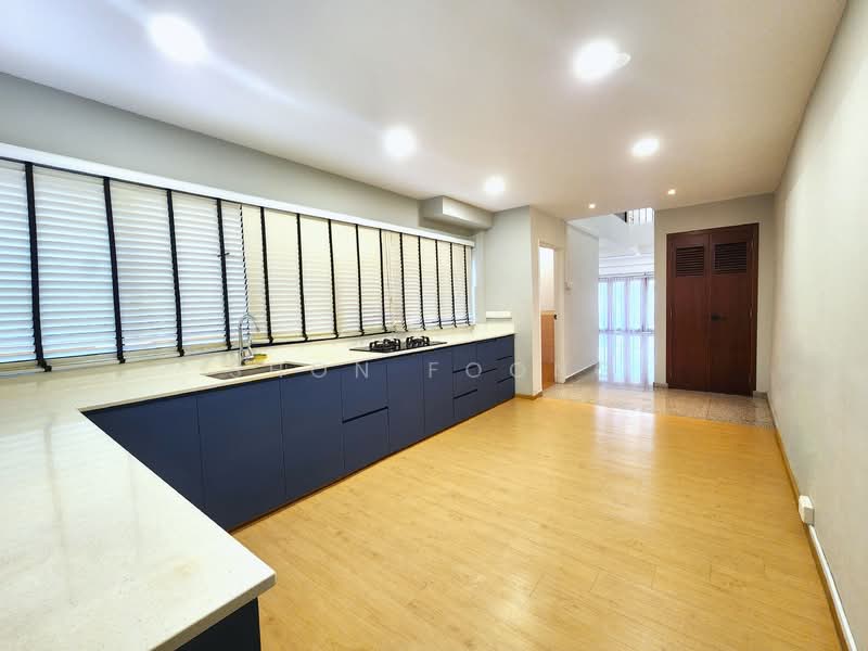 Beng Tong Mansion, , 4 Bedrooms, 1,765 sqft, Walk-up Apartment For Sale, by Shon Foong, 500151338 - Kitchen - PropertyGuru.com.sg