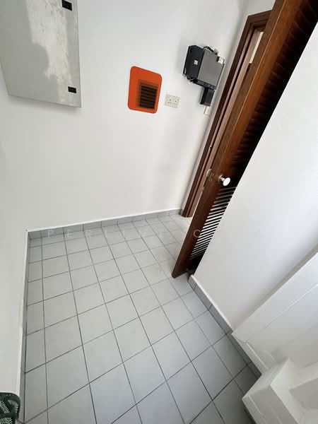 The Bayshore, 22 Bayshore Road, 3 Bedrooms, 1,238 sqft, Condominium For Sale, by Perline Chua, 500151350 - Interior - PropertyGuru.com.sg