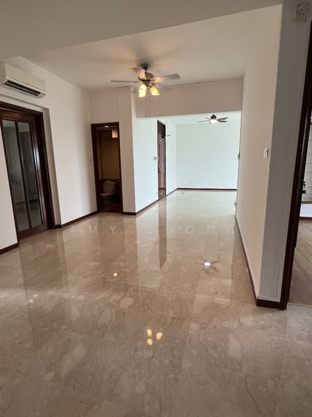 Costa Rhu, 9 Rhu Cross, 4 Bedrooms, 2,239 sqft, Condominium For Sale, by Amy Chong, 500151359 - Interior - PropertyGuru.com.sg