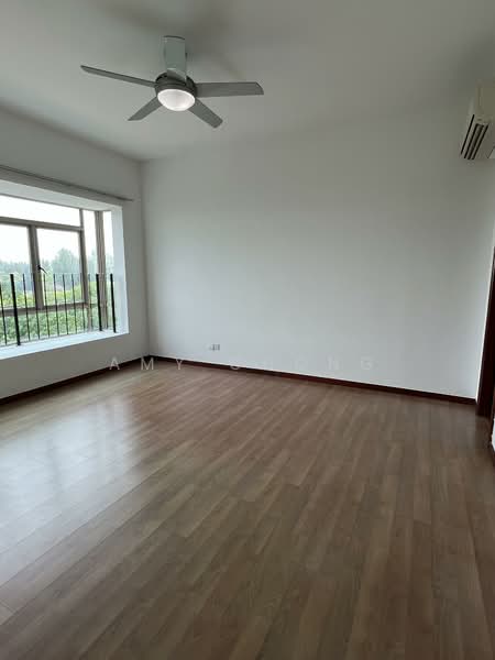 Costa Rhu, 9 Rhu Cross, 4 Bedrooms, 2,239 sqft, Condominium For Sale, by Amy Chong, 500151359 - Interior - PropertyGuru.com.sg