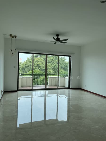Costa Rhu, 9 Rhu Cross, 4 Bedrooms, 2,239 sqft, Condominium For Sale, by Amy Chong, 500151359 - Balcony - PropertyGuru.com.sg