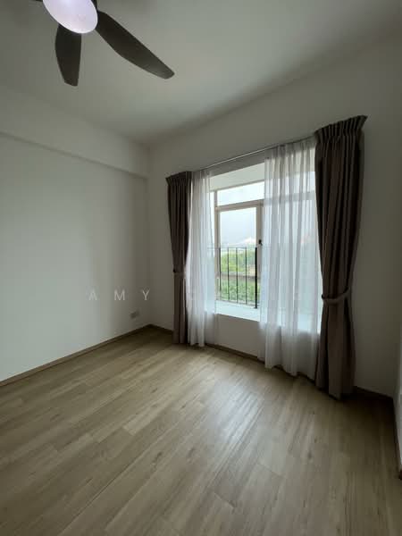 Costa Rhu, 9 Rhu Cross, 4 Bedrooms, 2,239 sqft, Condominium For Sale, by Amy Chong, 500151359 - Interior - PropertyGuru.com.sg