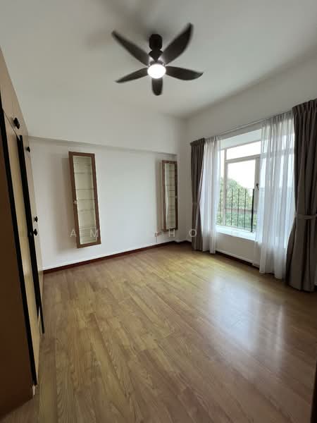 Costa Rhu, 9 Rhu Cross, 4 Bedrooms, 2,239 sqft, Condominium For Sale, by Amy Chong, 500151359 - Interior - PropertyGuru.com.sg