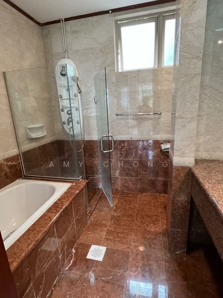 Costa Rhu, 9 Rhu Cross, 4 Bedrooms, 2,239 sqft, Condominium For Sale, by Amy Chong, 500151359 - Bathroom - PropertyGuru.com.sg