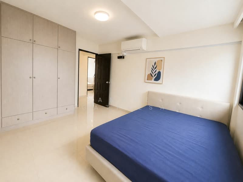212 Serangoon Avenue 4, 212 Serangoon Avenue 4, 3 Bedrooms, 1,302 sqft, HDB Flat For Rent, by Sanche Jagatheesan, 500151361 - Bedroom - PropertyGuru.com.sg