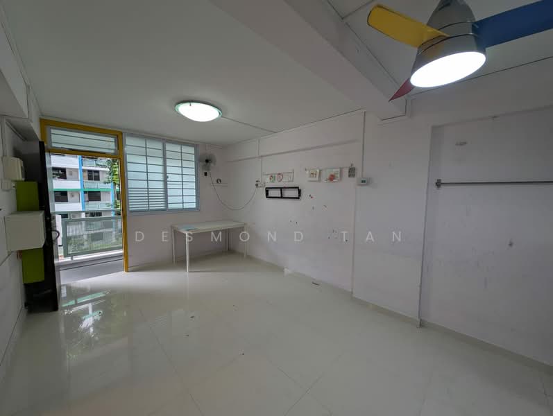 12 Taman Ho Swee, 12 Taman Ho Swee, 2 Bedrooms, 580 sqft, HDB Flat For Sale, by Desmond Tan, 500151364 - Interior - PropertyGuru.com.sg