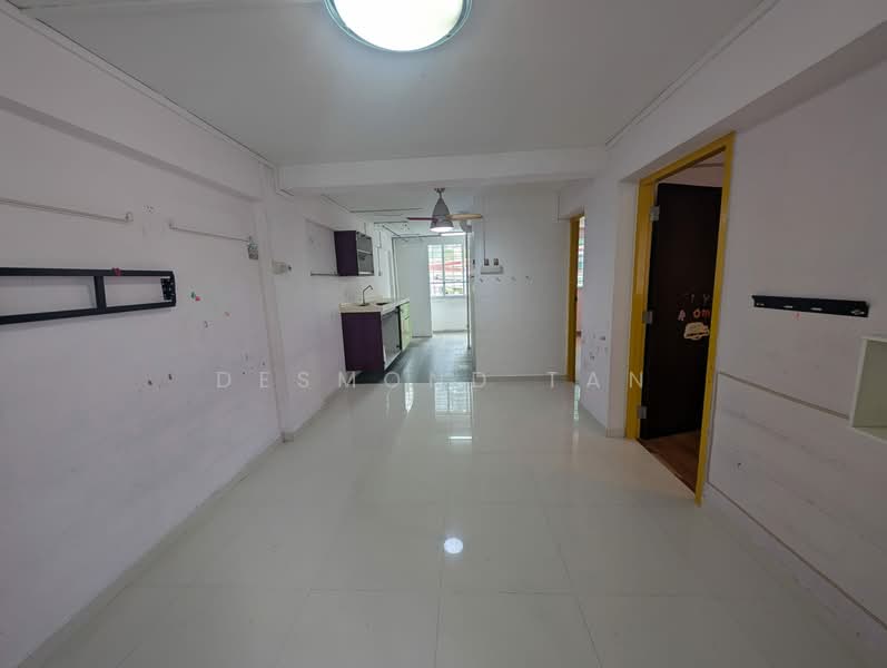 12 Taman Ho Swee, 12 Taman Ho Swee, 2 Bedrooms, 580 sqft, HDB Flat For Sale, by Desmond Tan, 500151364 - Interior - PropertyGuru.com.sg