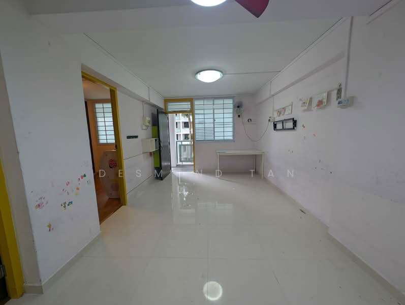 12 Taman Ho Swee, 12 Taman Ho Swee, 2 Bedrooms, 580 sqft, HDB Flat For Sale, by Desmond Tan, 500151364 - PropertyGuru.com.sg