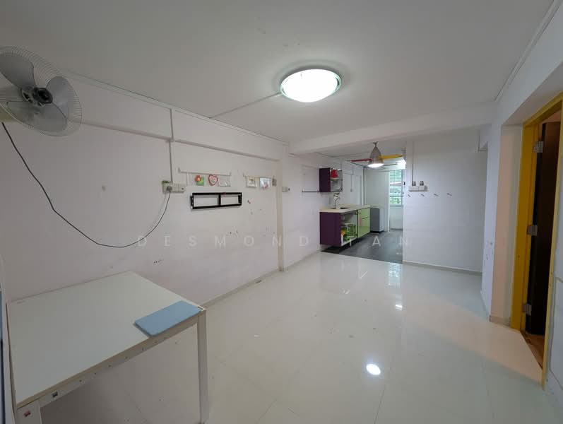 12 Taman Ho Swee, 12 Taman Ho Swee, 2 Bedrooms, 580 sqft, HDB Flat For Sale, by Desmond Tan, 500151364 - PropertyGuru.com.sg