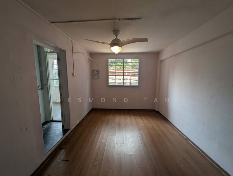12 Taman Ho Swee, 12 Taman Ho Swee, 2 Bedrooms, 580 sqft, HDB Flat For Sale, by Desmond Tan, 500151364 - PropertyGuru.com.sg