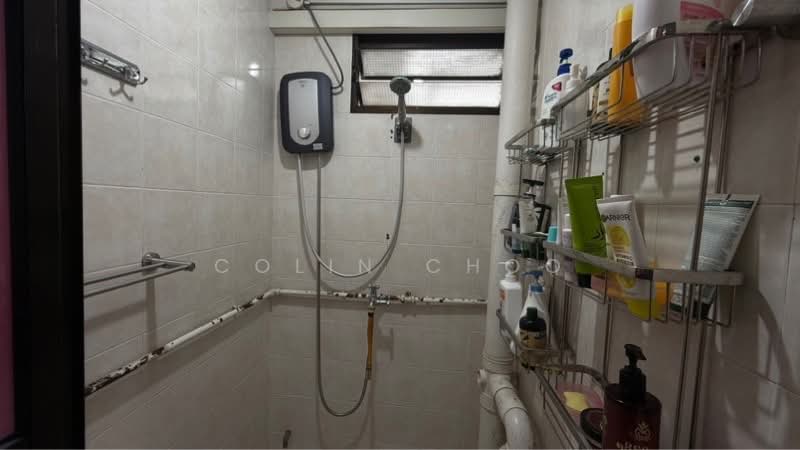 27 Toa Payoh East, 27 Toa Payoh East, 3 Bedrooms, 721 sqft, HDB Flat For Sale, by Colin Choo, 500151367 - PropertyGuru.com.sg